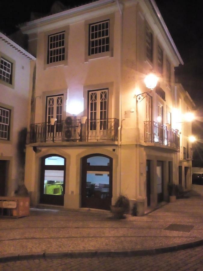 Hostel 18 Constância Exterior foto