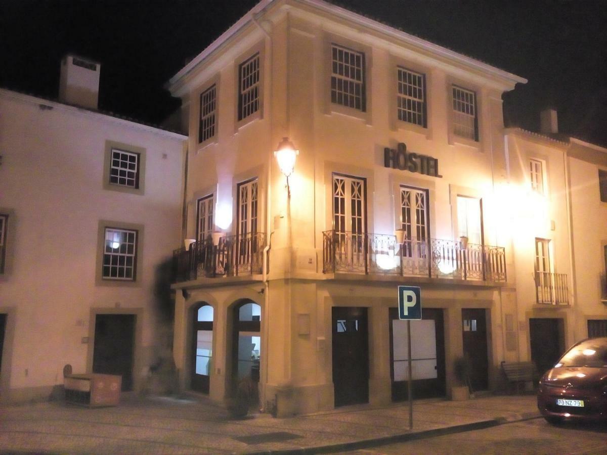 Hostel 18 Constância Exterior foto